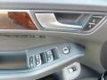 2015 Brilliant Black Audi Q5 2.0 TFSI Premium Plus quattro  photo #10