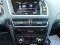 2015 Brilliant Black Audi Q5 2.0 TFSI Premium Plus quattro  photo #15