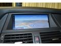 Platinum Gray Metallic - X5 xDrive 35d Photo No. 22