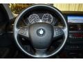 Platinum Gray Metallic - X5 xDrive 35d Photo No. 25