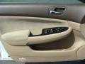 2006 Taffeta White Honda Accord SE Sedan  photo #6