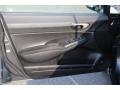 Polished Metal Metallic - Civic LX-S Sedan Photo No. 6