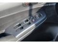 Polished Metal Metallic - Civic LX-S Sedan Photo No. 7
