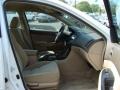 2006 Taffeta White Honda Accord SE Sedan  photo #8