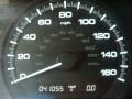 2006 Taffeta White Honda Accord SE Sedan  photo #10
