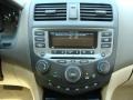 2006 Taffeta White Honda Accord SE Sedan  photo #11
