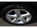 Polished Metal Metallic - Civic LX-S Sedan Photo No. 29