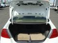2006 Taffeta White Honda Accord SE Sedan  photo #13