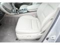 Billet Silver Metallic - MDX Technology Photo No. 12