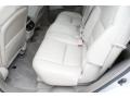 Billet Silver Metallic - MDX Technology Photo No. 15