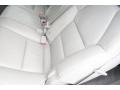 Billet Silver Metallic - MDX Technology Photo No. 16