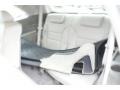 Billet Silver Metallic - MDX Technology Photo No. 17