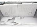 Billet Silver Metallic - MDX Technology Photo No. 18