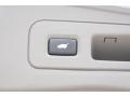 Billet Silver Metallic - MDX Technology Photo No. 19