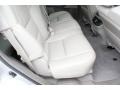 Billet Silver Metallic - MDX Technology Photo No. 22