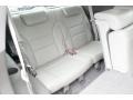 Billet Silver Metallic - MDX Technology Photo No. 24
