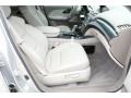 Billet Silver Metallic - MDX Technology Photo No. 26