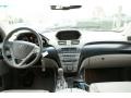 Billet Silver Metallic - MDX Technology Photo No. 29