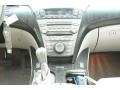 Billet Silver Metallic - MDX Technology Photo No. 30