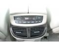 Billet Silver Metallic - MDX Technology Photo No. 32
