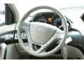 Billet Silver Metallic - MDX Technology Photo No. 33