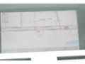 Billet Silver Metallic - MDX Technology Photo No. 34