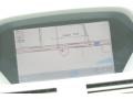 Billet Silver Metallic - MDX Technology Photo No. 35