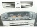 Billet Silver Metallic - MDX Technology Photo No. 36