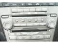 Billet Silver Metallic - MDX Technology Photo No. 37