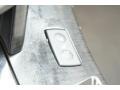 Billet Silver Metallic - MDX Technology Photo No. 40