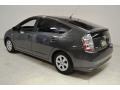 Magnetic Gray Metallic - Prius Hybrid Touring Photo No. 6