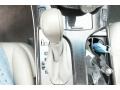 Billet Silver Metallic - MDX Technology Photo No. 41