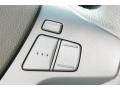 Billet Silver Metallic - MDX Technology Photo No. 43