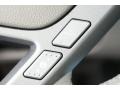 Billet Silver Metallic - MDX Technology Photo No. 44