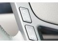Billet Silver Metallic - MDX Technology Photo No. 45