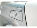 Billet Silver Metallic - MDX Technology Photo No. 46