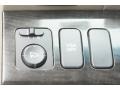 Billet Silver Metallic - MDX Technology Photo No. 47