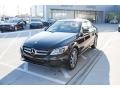 Black - C 300 4Matic Photo No. 2