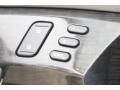 Billet Silver Metallic - MDX Technology Photo No. 48