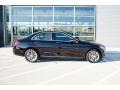 Black - C 300 4Matic Photo No. 3