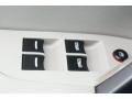 Billet Silver Metallic - MDX Technology Photo No. 49
