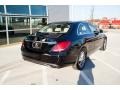 Black - C 300 4Matic Photo No. 4