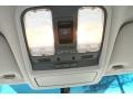 Billet Silver Metallic - MDX Technology Photo No. 50