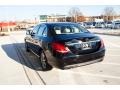 Black - C 300 4Matic Photo No. 5
