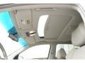 Billet Silver Metallic - MDX Technology Photo No. 54