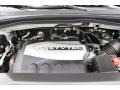 Billet Silver Metallic - MDX Technology Photo No. 56