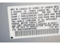 Billet Silver Metallic - MDX Technology Photo No. 57
