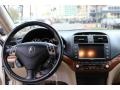Premium White Pearl - TSX Sedan Photo No. 19
