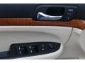 Premium White Pearl - TSX Sedan Photo No. 23