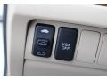 Premium White Pearl - TSX Sedan Photo No. 26